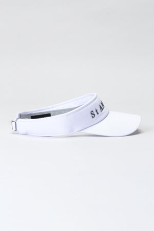 88b0d86b-d0e7-5151-ac11-8a8a0c79ece6_Image