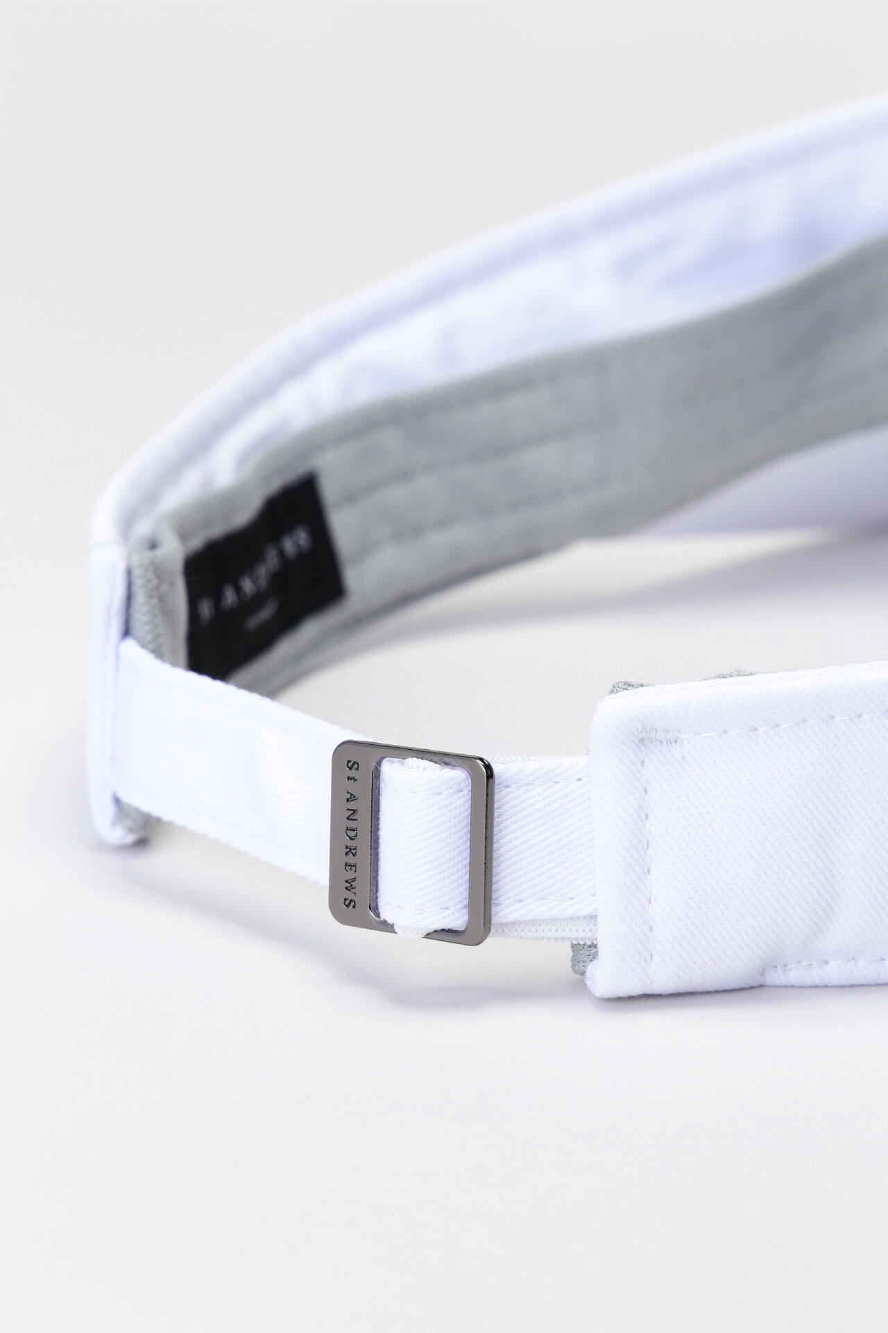 4c974446-0b70-5051-90f4-eac09267cb49_Image