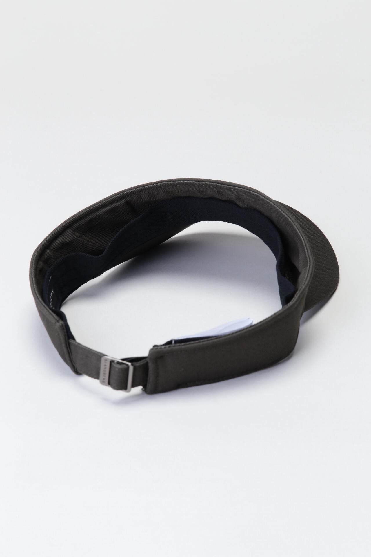 d2feef10-3d27-5b47-93ec-2646253c6d75_Image