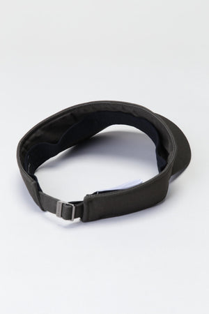 d2feef10-3d27-5b47-93ec-2646253c6d75_Image