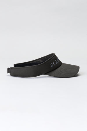 73bbc182-26e4-58f3-8040-1eecb1c874f5_Image