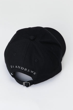 bf7bca15-af87-5701-8c0b-b361422b56a2_Image