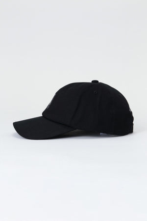 7d7908ff-464e-58b1-89eb-2d8cfc31694b_Image