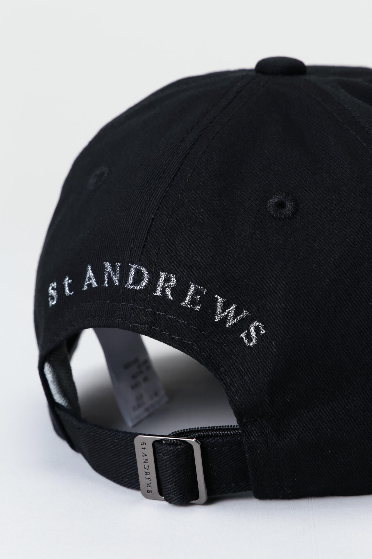 7a7895d3-d481-57c1-94de-ea2f54864cea_Image