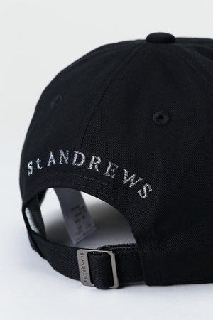 7a7895d3-d481-57c1-94de-ea2f54864cea_Image