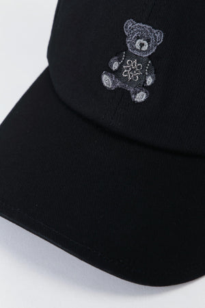 f2ef428f-4b7c-5b83-ad56-08d25b8b8f43_Image