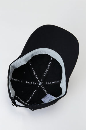 a3320e67-67a7-55f9-b94f-a14085824261_Image