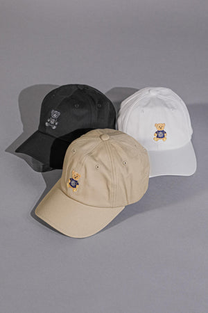 dee39c3c-648a-5c29-aea5-f13d5ec6adfb_Image