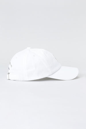 e328444d-e9aa-5ad0-944a-85bc754b9b95_Image