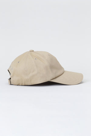 df75dd2f-5775-527f-a03c-e6129326f5fc_Image