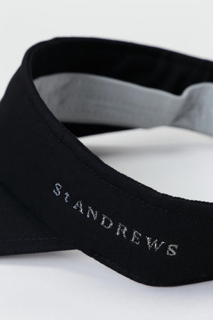 01eb96e7-1dd0-538c-afae-8888b7dd6bd5_Image