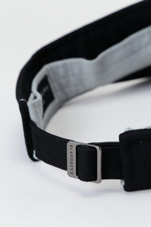 3ecad157-b50d-5c22-b661-d00be2afb172_Image