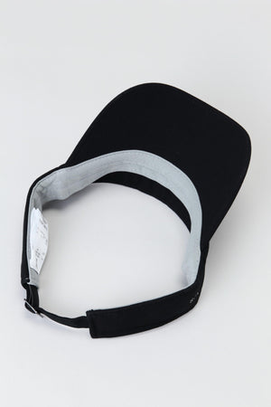 98408af8-c125-5958-978c-6b172503c216_Image