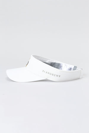 c672b882-c1d8-569d-9f62-61336e30e1c3_Image