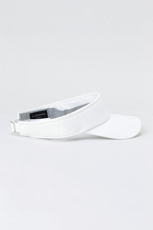 5179f100-5f1b-5d2a-a962-925ef8fc3d19_Image