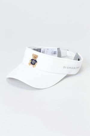 aed09557-c26c-54f7-a546-dcf09ed3b91c_Image