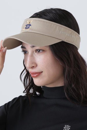 edbf9910-5824-5b1b-b719-34b479864efc_Image