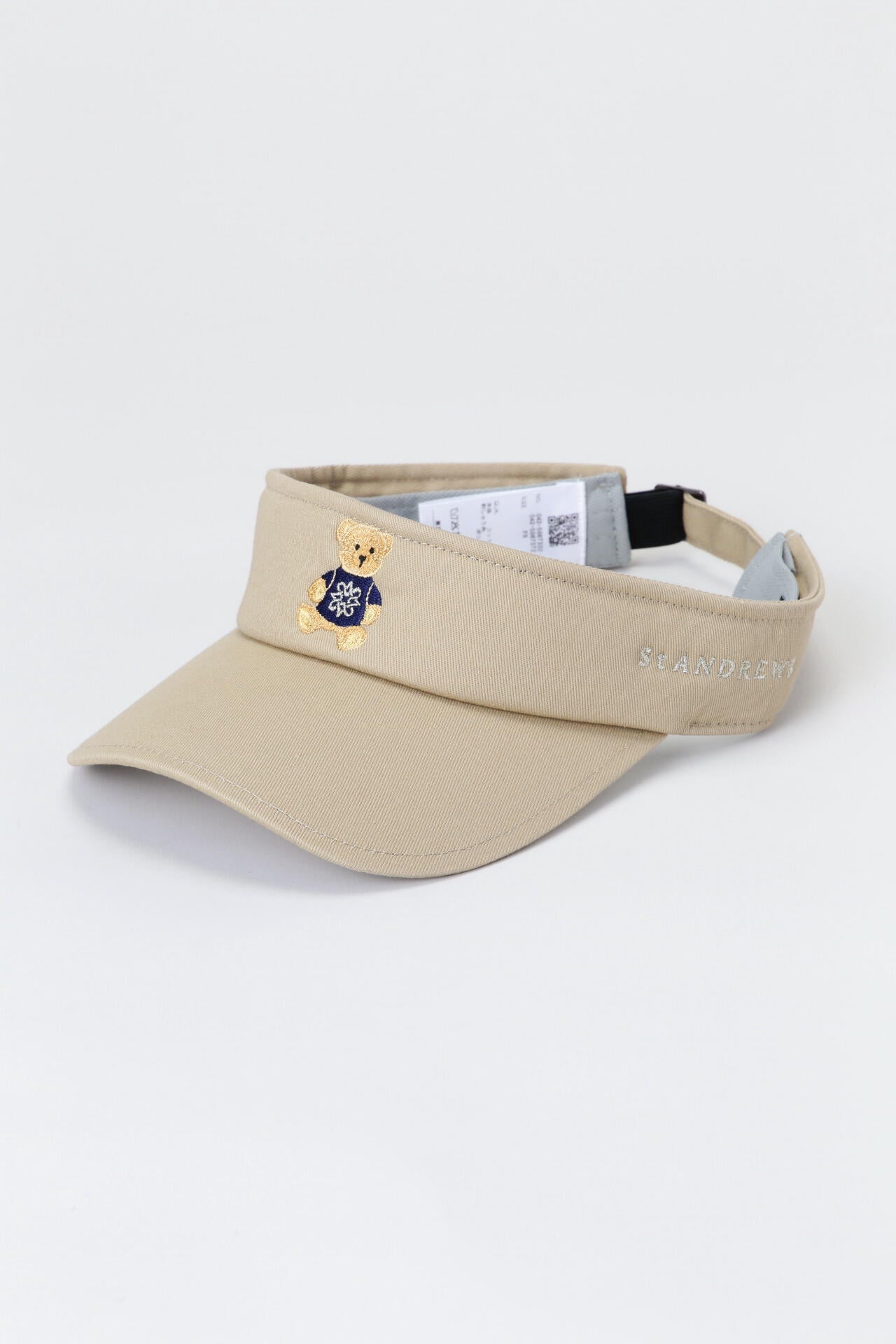 b9c4ac91-69e3-5666-994e-8436bab44ad3_Image