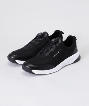 c0690cd7-bcdd-5658-9f6d-41253d8da981_Image