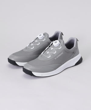 ecd6ea3c-422e-5f02-acab-b511ddbef934_Image