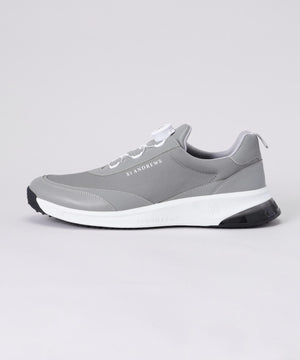 668bb3c8-2c12-5657-a439-e1aceea1044b_Image