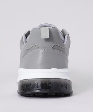 71fab1d1-f516-52de-8300-ef8dea6bc6f8_Image