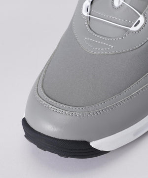 ac9dc163-3bfd-5ed7-9569-06f4ced740a6_Image