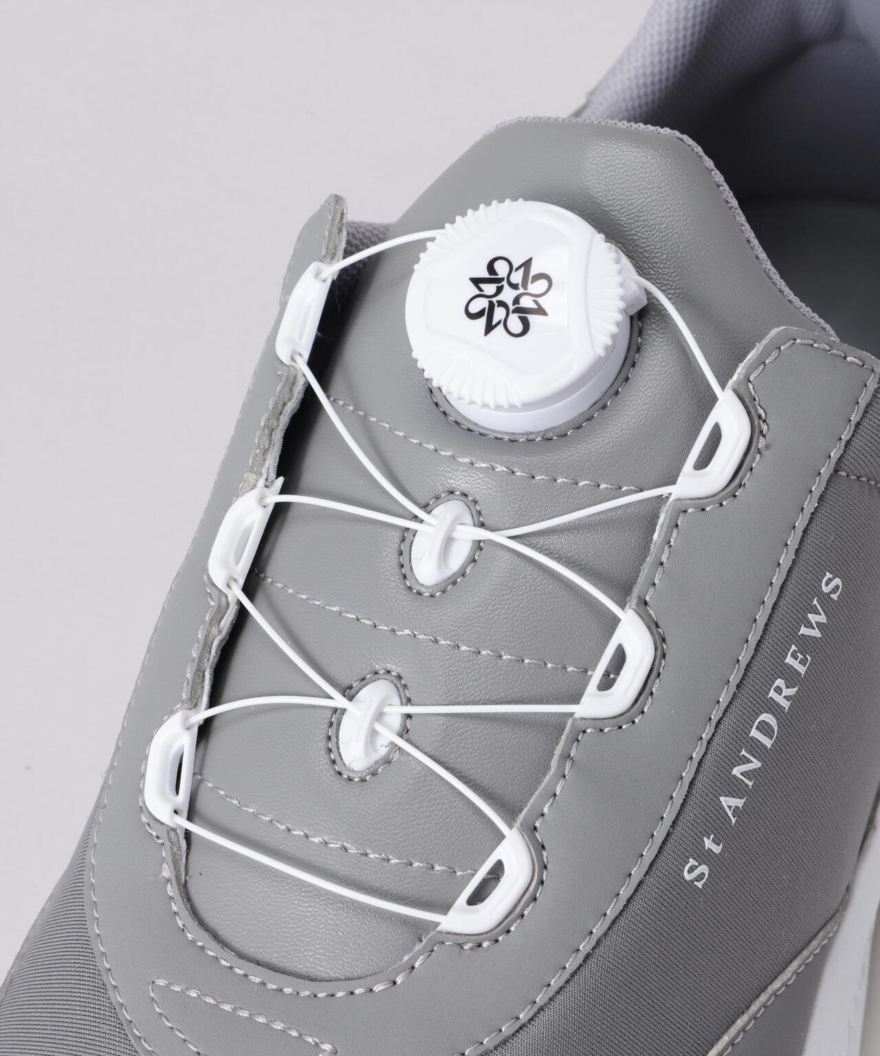 9df7652c-182d-5ea1-9105-f0ff4761ecf1_Image