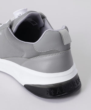 2f9379ca-6ca6-511c-a55c-636e8d78145d_Image