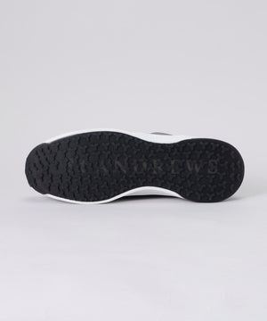 5f3ee8a4-dd27-54e3-ac27-0873b60bc45e_Image