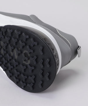 5870eb3b-8c28-5671-88a0-ea910298efa2_Image