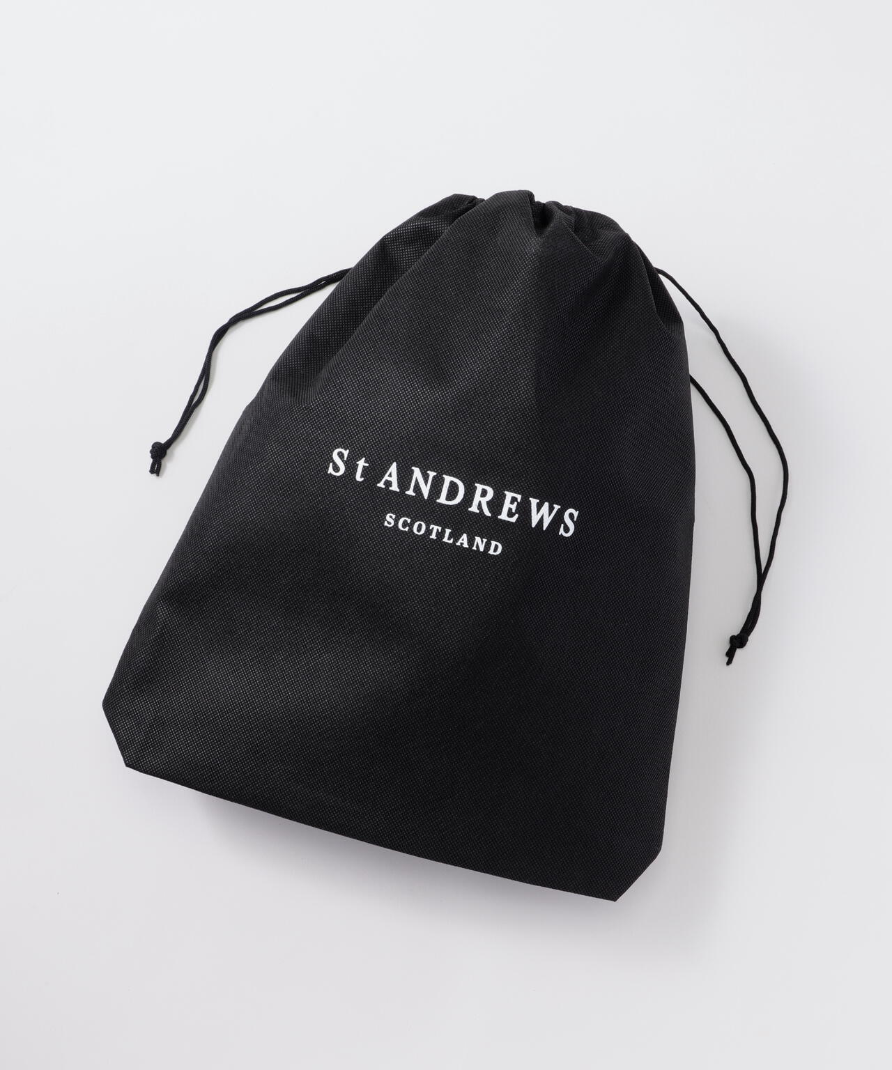 edc12300-a872-5e9f-a9c9-9f629e2bd5f8_Image