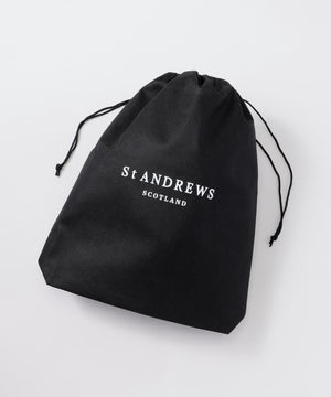 edc12300-a872-5e9f-a9c9-9f629e2bd5f8_Image