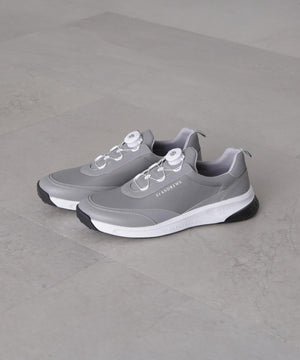 e8cb618a-f3ba-53c0-bac8-649957c6dc6e_Image