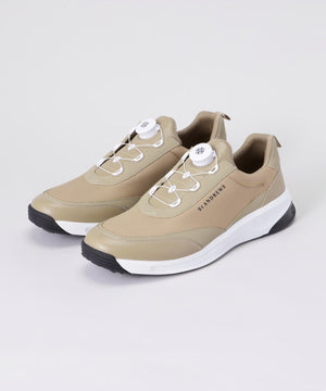 91c82caa-ecfd-57c7-b33a-9301519940d8_Image