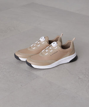 07b11abe-e845-520a-bc28-d5a30522b5fc_Image