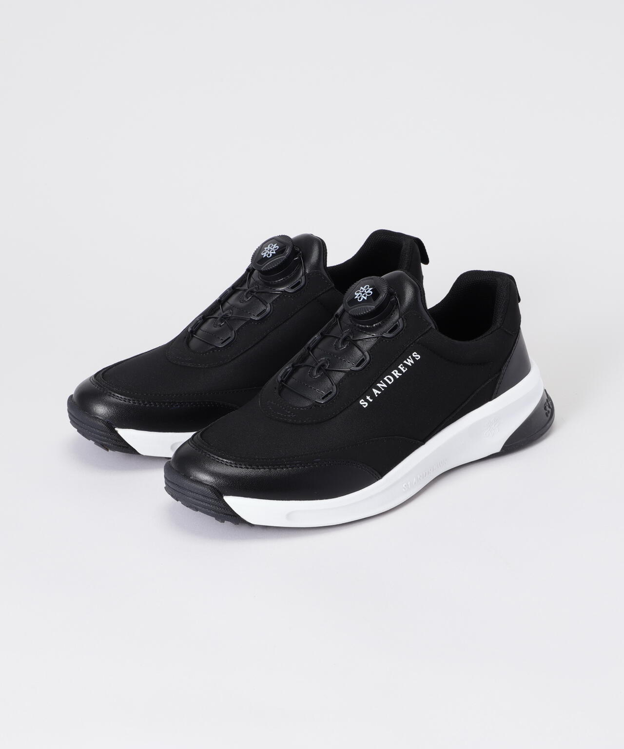 ec8beda0-fca3-5cad-8e65-e902e343e18d_Image