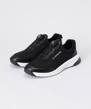 ec8beda0-fca3-5cad-8e65-e902e343e18d_Image