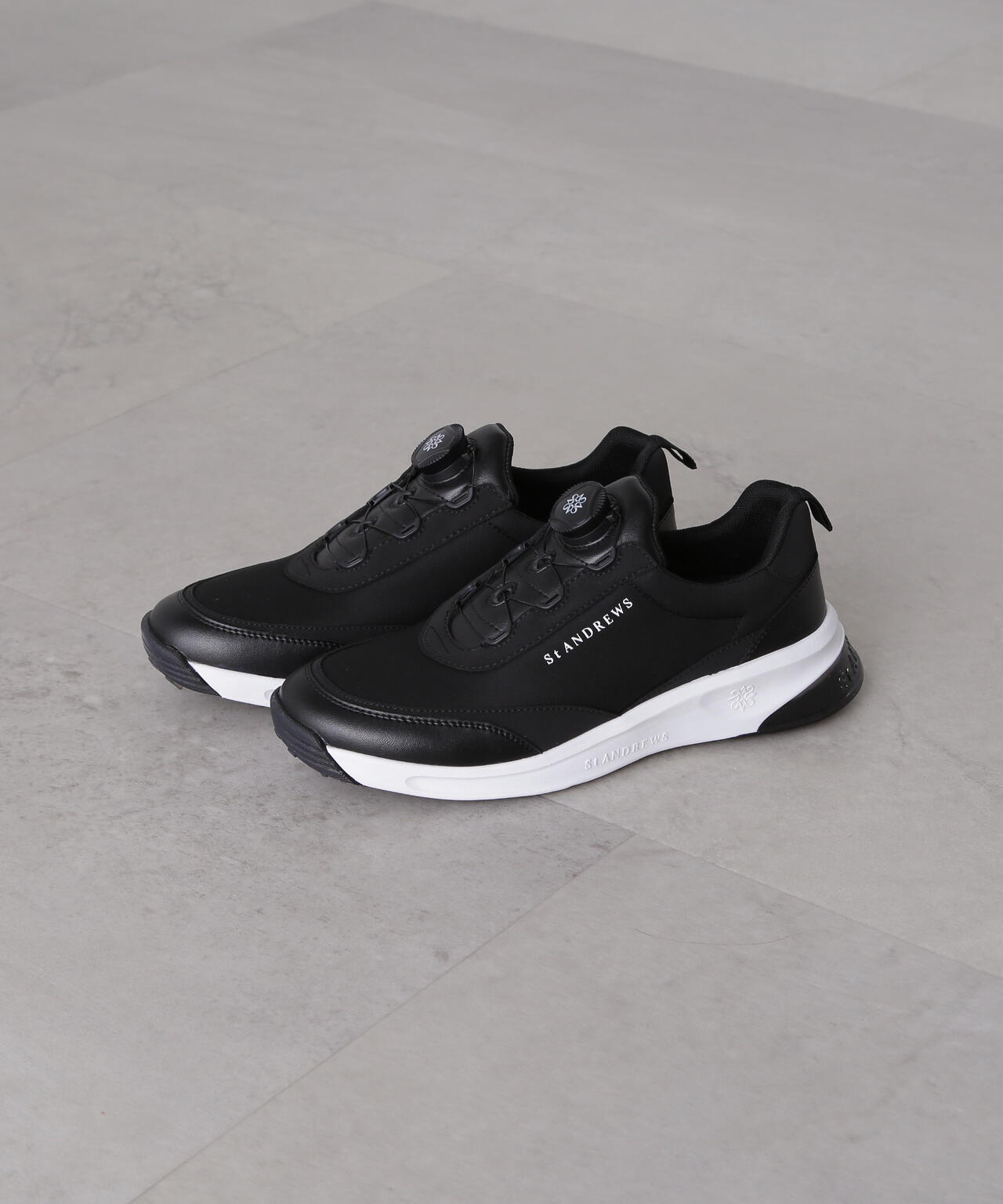 cf6e52b5-fa70-5bab-926d-660ef50733af_Image