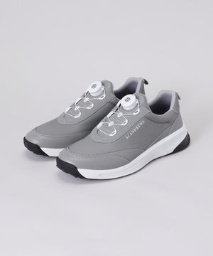 b1d0281b-05ff-55ef-980e-8ebb97b456a0_Image