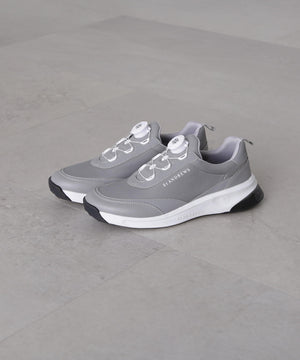 6df54f7e-680a-53ca-9c11-c992ee0f37d4_Image