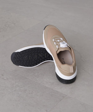 8edc1370-01e8-5b4e-a1d8-fc15a5f85c65_Image