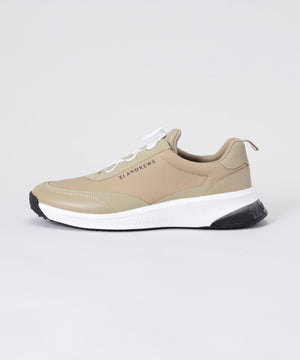 a1bf5bfa-b452-5f51-b808-32e92496d554_Image