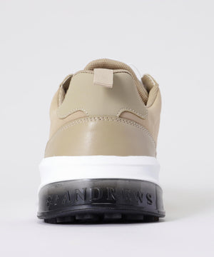 8b9cb661-9c50-5a9b-ba4c-14b7d6118c46_Image