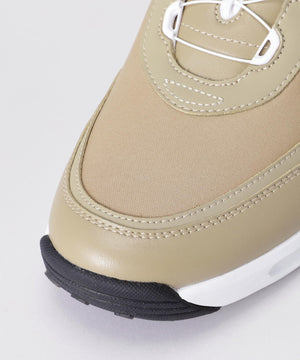 096cdd44-5710-5eaf-9a6d-994faa325043_Image