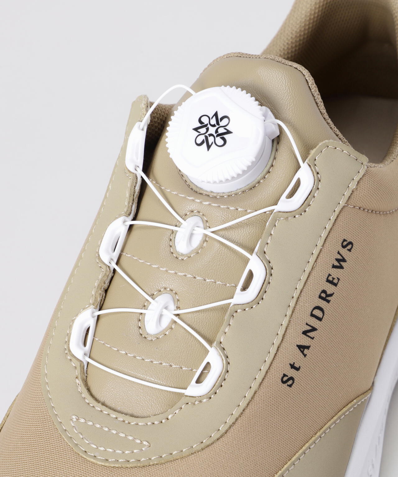 52c2667d-5cbb-5538-9adf-112d56d542a9_Image