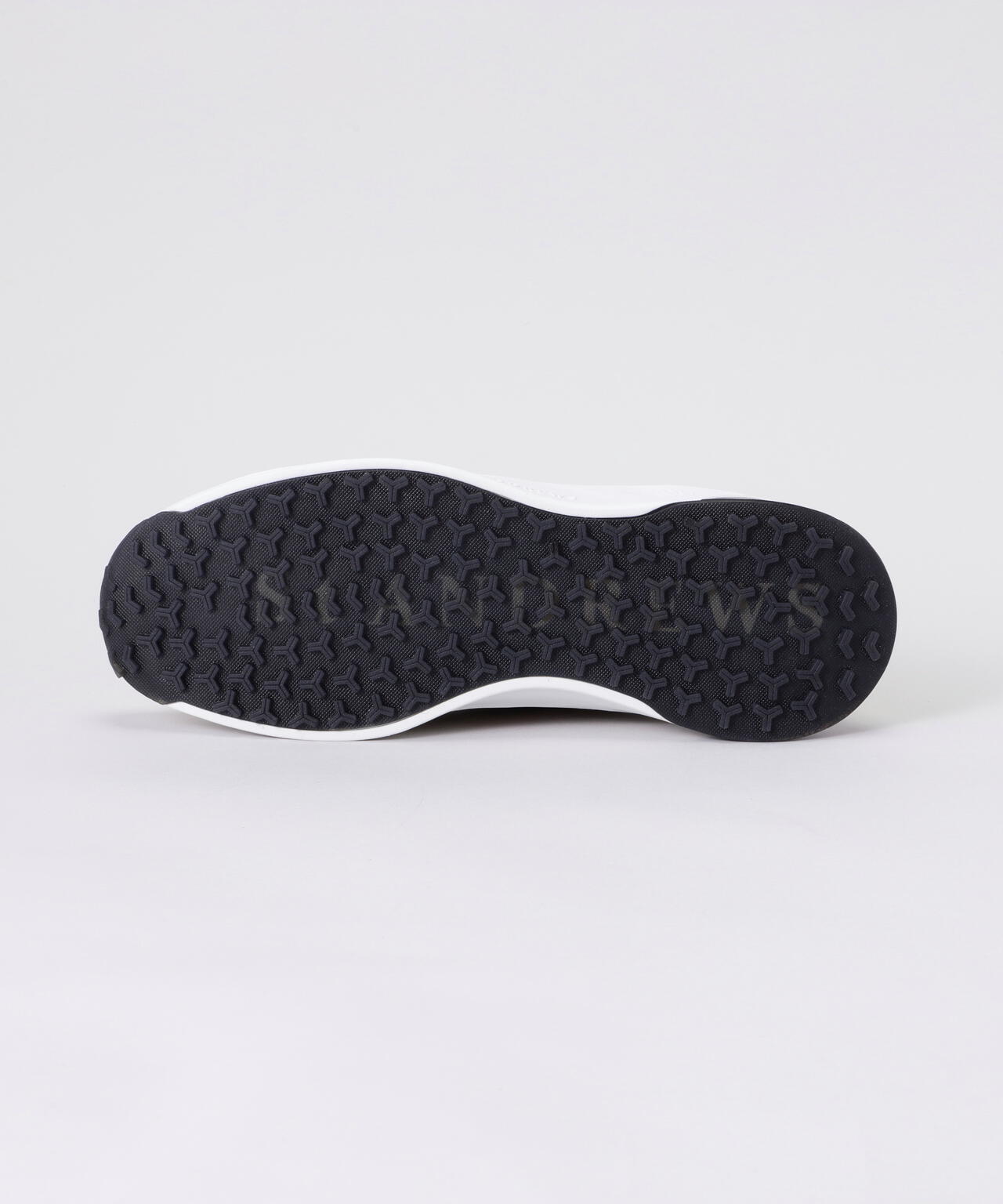 df7003cc-873d-5a18-85b5-bb530155b9a0_Image