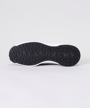 df7003cc-873d-5a18-85b5-bb530155b9a0_Image