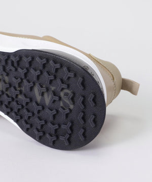 f3f755f5-234c-5cb7-8bc1-4643d055ed0f_Image