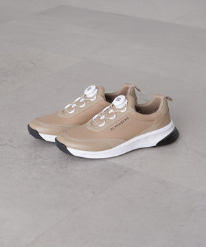 1d5e295f-e850-51af-9e42-d3dfa899f49b_Image